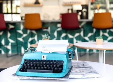 40 m² Coworking  in San Marcos, North City Drive 251 (92078) - 6 | MatchOffice