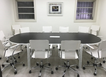 60 m² Business space in Miami, FL, Southwest 27th Avenue 2857 (33133) - 3 | MatchOffice