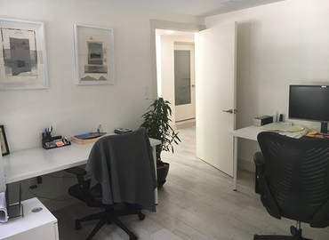 60 m² Business space in Miami, FL, Southwest 27th Avenue 2857 (33133) - 4 | MatchOffice