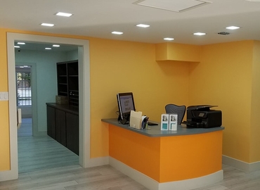 60 m² Business center in Miami, FL, Southwest 27th Avenue 2857 (33133) - 5 | MatchOffice