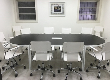 Virtual address in Miami, FL, Southwest 27th Avenue 2857 (33133) - 2 | MatchOffice.com