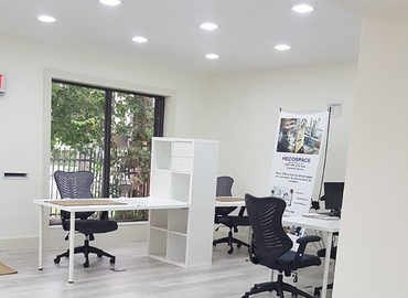 Virtual business address in Miami, FL, Southwest 27th Avenue 2857 (33133) - 5 | MatchOffice.com