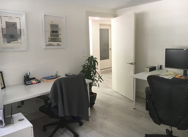 60 m² Conference space in Miami, FL, Southwest 27th Avenue 2857 (33133) - 3 | MatchOffice