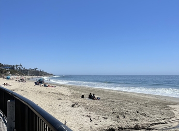 600 m² Coworking space  in Laguna Hills, CA, Forest Avenue 247 (92651) - 5 | MatchOffice