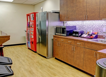 4908 m² Coworking space  in Bothell, 	WA, 19125 Northcreek Parkway (98011) - 4 | MatchOffice.com