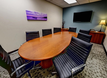 4908 m² Coworking space  in Bothell, 	WA, 19125 Northcreek Parkway (98011) - 3 | MatchOffice.com