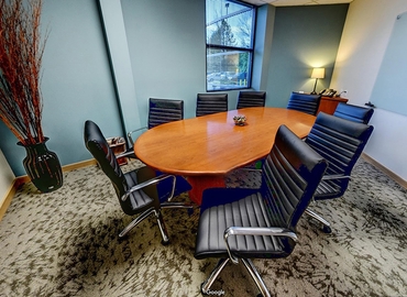 4908 m² Coworking space  in Bothell, 	WA, 19125 Northcreek Parkway (98011) - 2 | MatchOffice