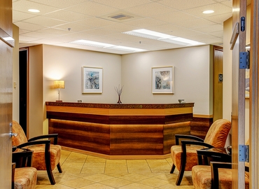 4908 m² Shared office  in Bothell, 	WA, 19125 Northcreek Parkway (98011) - 1 | MatchOffice.com