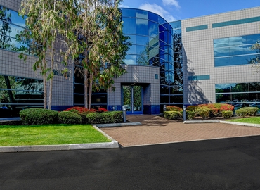 4908 m² Business space in Bothell, 	WA, 19125 Northcreek Parkway (98011) - 0 | MatchOffice.com