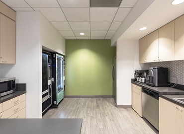 9688 m² Shared workspace  in Burbank, CA, 2600 W Olive Ave (91505) - 19 | MatchOffice