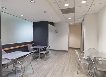 9688 m² Coworking space  in Burbank, CA, 2600 W Olive Ave (91505) - 20 | MatchOffice.com