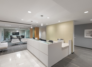 9688 m² Shared office  in Burbank, CA, 2600 W Olive Ave (91505) - 22 | MatchOffice