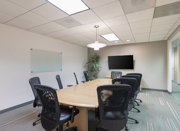 9688 m² Serviced office in Burbank, CA, 2600 W Olive Ave (91505) - 16 | MatchOffice.com