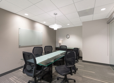 9688 m² Business center in Burbank, CA, 2600 W Olive Ave (91505) - 18 | MatchOffice.com