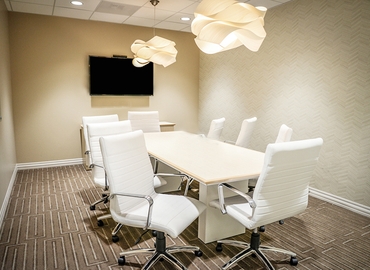 5382 m² Business park in Los Angeles, CA, 26565 West Agoura Road (91302) - 8 | MatchOffice.com