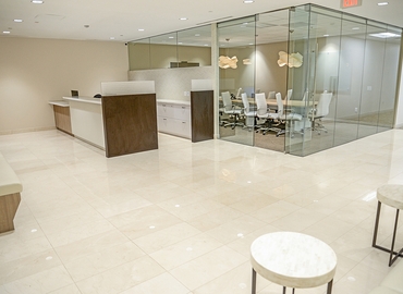 538 m² Shared workspace  in Los Angeles, CA, 26565 West Agoura Road (91302) - 12 | MatchOffice.com