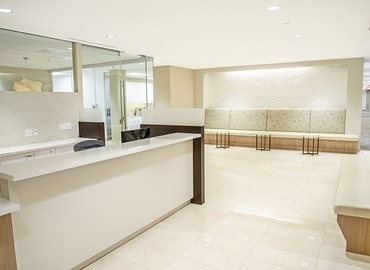 538 m² Shared workspace  in Los Angeles, CA, 26565 West Agoura Road (91302) - 13 | MatchOffice.com