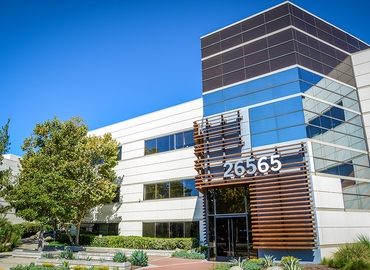 5382 m² Business space in Los Angeles, CA, 26565 West Agoura Road (91302) - 11 | MatchOffice.com