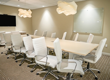 5382 m² Business center in Los Angeles, CA, 26565 West Agoura Road (91302) - 13 | MatchOffice