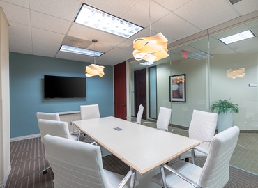 8127 m² Business center in Cerritos, CA, 18000 Studebaker (90703) - 13 | MatchOffice.com