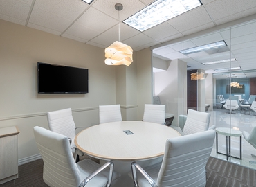 8127 m² Business center in Cerritos, CA, 18000 Studebaker (90703) - 14 | MatchOffice