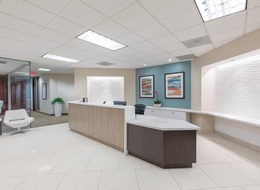 8127 m² Business park in Cerritos, CA, 18000 Studebaker (90703) - 15 | MatchOffice.com