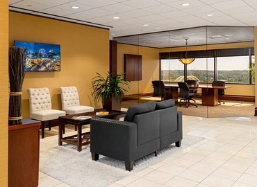 10764 m² Coworking space  in Cincinnati, OH, 250 East 5th Street (45202) - 14 | MatchOffice