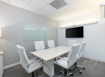 7513 m² Serviced office in Pasadena, CA, 1055 E Colorado Boulevard (91106) - 10 | MatchOffice