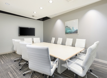 7513 m² Shared workspace  in Pasadena, CA, 1055 E Colorado Blvd. (91106) - 9 | MatchOffice