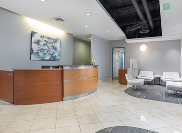 7513 m² Shared office  in Pasadena, CA, 1055 E Colorado Blvd. (91106) - 11 | MatchOffice