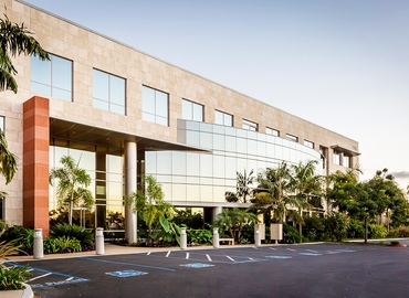 2917 m² Coworking space  in San Diego, CA, 2173 Salk Ave. (92008) - 13 | MatchOffice