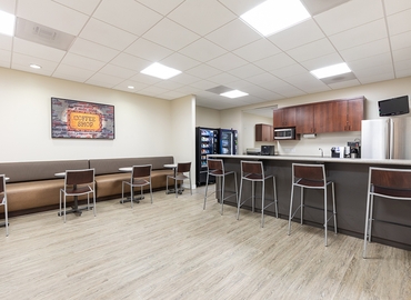 2917 m² Shared office  in San Diego, CA, 2173 Salk Ave. (92008) - 14 | MatchOffice