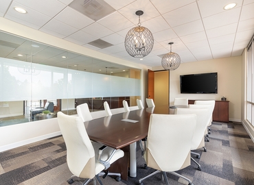2917 m² Shared workspace  in San Diego, CA, 2173 Salk Ave. (92008) - 15 | MatchOffice