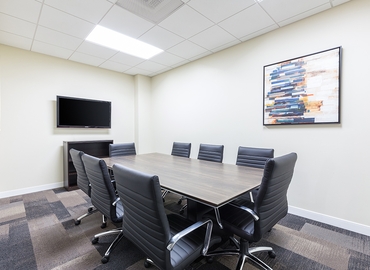 2917 m² Business center in San Diego, CA, 2173 Salk Ave. (92008) - 16 | MatchOffice