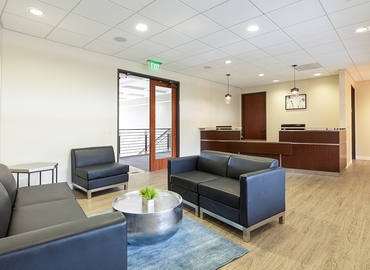 2917 m² Business center in San Diego, CA, 2173 Salk Ave. (92008) - 17 | MatchOffice.com