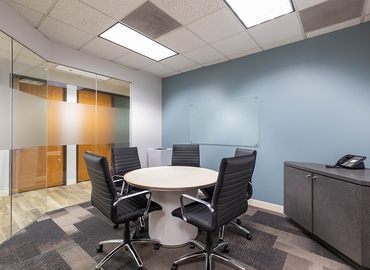8073 m² Business center in Irvine, CA, 4000 Barranca Parkway (92604) - 13 | MatchOffice.com