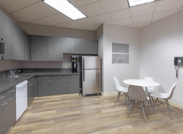 538 m² Co-working  in Irvine, CA, 4000 Barranca Parkway (92604) - 12 | MatchOffice