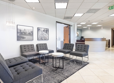 538 m² Coworking  in Irvine, CA, 4000 Barranca Parkway (92604) - 14 | MatchOffice.com