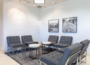 538 m² Shared office  in Irvine, CA, 4000 Barranca Parkway (92604) - 15 | MatchOffice.com