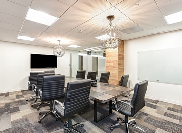 1615 m² Business center in Washington North, DC, 2001 L Street N.W. (20036) - 6 | MatchOffice