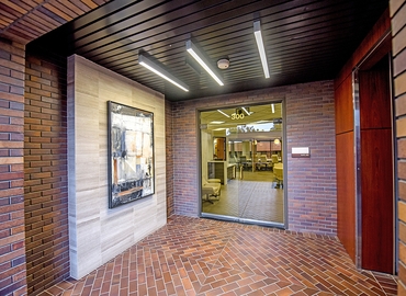 538 m² Coworking space  in San Diego, CA, 12526 High Bluff Drive (92130) - 12 | MatchOffice