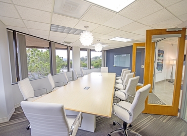538 m² Coworking  in San Diego, CA, 12526 High Bluff Drive (92130) - 14 | MatchOffice