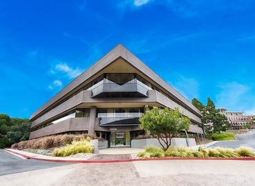 9688 m² Serviced office in San Diego, CA, 12526 High Bluff Drive (92130) - 11 | MatchOffice.com