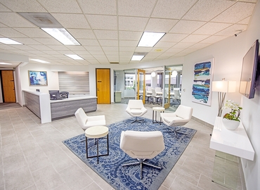 9688 m² Business park in San Diego, CA, 12526 High Bluff Drive (92130) - 17 | MatchOffice