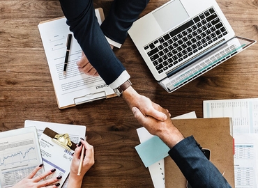 40 m² Business center in Jacksonville, FL, 301 West Bay Street (32202) - 4 | MatchOffice.com