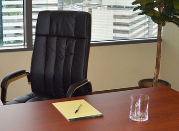 40 m² Business space in Jacksonville, FL, 301 West Bay Street (32202) - 1 | MatchOffice