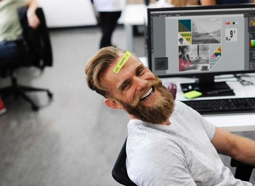 40 m² Serviced office in Jacksonville, FL, 301 West Bay Street (32202) - 6 | MatchOffice