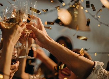 Virtual address in Jacksonville, FL, 301 West Bay Street (32202) - 7 | MatchOffice