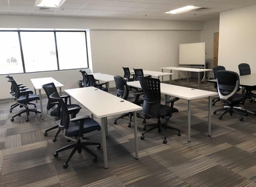 40 m² Serviced office in Middletown, CT, Centerpoint Drive 515 (06457) - 2 | MatchOffice