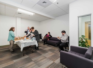 Virtual office in Middletown, CT, 515 Centerpoint Drive (06457) - 3 | MatchOffice.com
